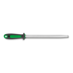 Epinox Fischer Real Ov-12 Yeşil Masat (I245V)