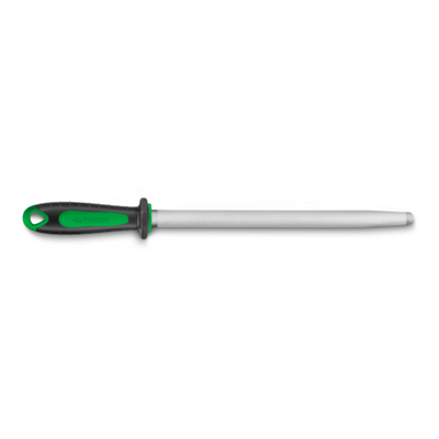fischer-real-ov-12-yesil-masat-i245v-fischer-masatlar-fischer-marka-11006-20-O.png Epinox Fischer Real Ov-12 Yeşil Masat (I245V) - Görsel 1