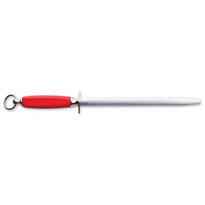 flugel-solingen-kirmizi-bilezikli-ov-10-masat-6926-760-123-solingen-masatlar-flugel-solingen-marka-8507-20-O.jpg Epinox Flügel Solingen Kırmızı Bilezikli Ov-10 Masat (6926-760-123) - Görsel 1