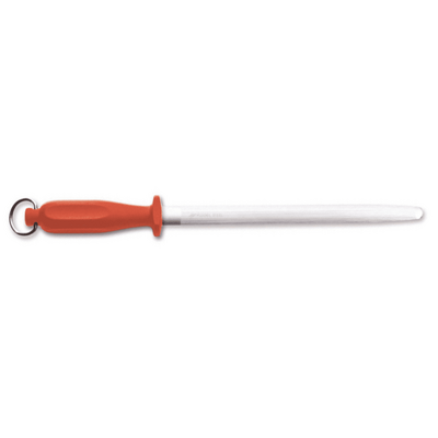 flugel-solingen-kirmizi-plsov-12-masat-5525-810-140-solingen-masatlar-flugel-solingen-marka-10888-20-O.png Epinox Flügel Solingen Kırmızı Pls Ov-12 Masat (5525-810-140) - Görsel 1