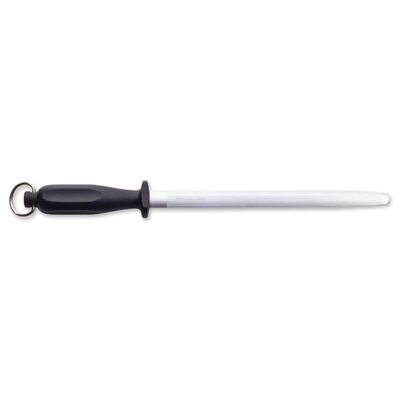 flugel-solingen-siyah-pls-ov-10-masat-1151003-solingen-masatlar-flugel-solingen-marka-8502-20-O.jpg Epinox Flügel Solingen Siyah Pls. Ov-10 Masat (1151003) - Görsel 1