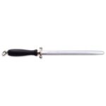 Epinox Flügel Solingen Siyah Pls. Ov-8 Masat (6012-700-87)