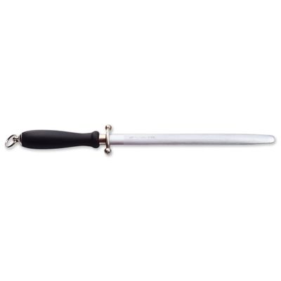 flugel-solingen-siyah-pls-ov-8-masat-6012-700-87-solingen-masatlar-flugel-solingen-marka-5032-20-O.jpg Epinox Flügel Solingen Siyah Pls. Ov-8 Masat (6012-700-87) - Görsel 1
