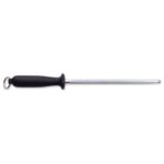 Epinox Flügel Solingen Siyah Pls. Yuv-12 Masat (5510-300-140)