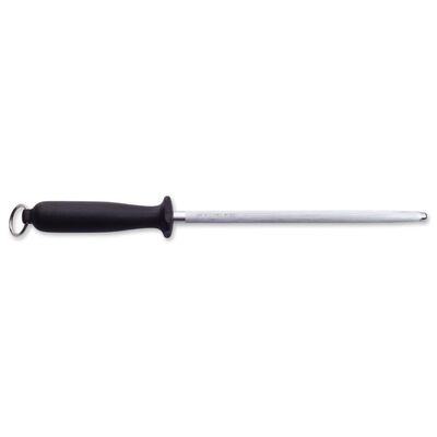 flugel-solingen-siyah-pls-yuv-12-masat-5510-300-140-solingen-masatlar-flugel-solingen-marka-8543-22-O.jpg Epinox Flügel Solingen Siyah Pls. Yuv-12 Masat (5510-300-140) - Görsel 1