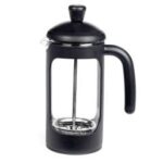 Groovy French Press