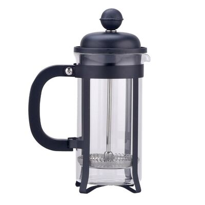 french-press-350-ml-duz-350e-french-pressler-epinox-coffee-tools-marka-9123-23-O.jpg Epinox French Press 350 Ml (DÜZ-350E) - Görsel 1