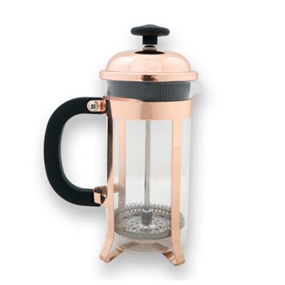 french-press-350-ml-kirmizi-altin-duz-350b-french-pressler-epinox-coffee-tools-marka-4934-19-O.jpg Epinox French Press 350 Ml Kırmızı Altın (DÜZ-350B) - Görsel 1
