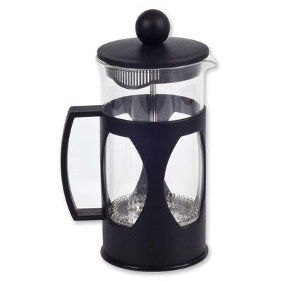 french-press-350-ml-pls-350-french-pressler-epinox-coffee-tools-marka-9121-19-O.jpg Epinox French Press 350 Ml (PLS-350) - Görsel 1