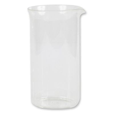 french-press-yedek-cam-350-ml-yc-350-french-pressler-epinox-coffee-tools-marka-4941-19-O.jpg Epinox French Press Yedek Cam (350 ML) (YC-350) - Görsel 1