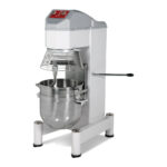 Empero MK.08 Planet Mikser – 30 litre – 3 Hızlı