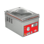 Empero EMP.VCM.01 Vakum Ambalaj Makinesi 250 mm Yapıştırma Ağzı