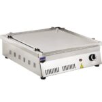 Remta G13 Elektrikli Börek Muhafaza 50 cm
