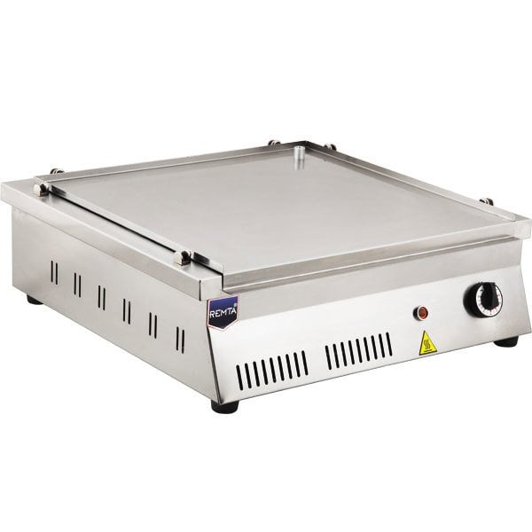 g13.jpg Remta G13 Elektrikli Börek Muhafaza 50 cm - Görsel 1