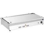 Remta G15 Elektrikli 100 cm Börek Muhafaza