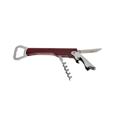 garson-cakisi-gc-01-soyacak-oyacak-acacak-epinox-marka-7804-17-O.jpg Epinox Garson Çakısı (GC-01) - Görsel 1