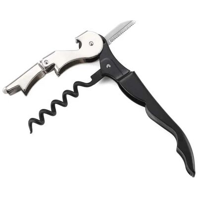garson-cakisi-siyah-sg-03-soyacak-oyacak-acacak-epinox-marka-10627-30-O.jpg Epinox Garson Çakısı Siyah (SG-03) - Görsel 1