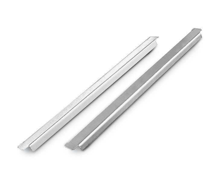 gastronom-destek-aparati-325-mm-752.jpeg Kapp Gastronom Destek Aparatı 325 mm - Görsel 1
