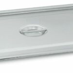 Kapp Çelik Gastronom Kapak 1/6
