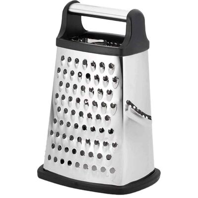 genis-rende-csr-prof-rende-epinox-marka-10400-23-O.jpg Epinox Geniş Rende (CSR) - Görsel 1