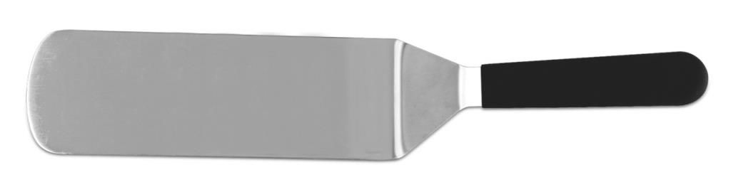 genis-spatula-25-cm-450.jpeg Kapp Geniş Spatula 25 cm - Görsel 1