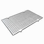 Epinox Glaso Teli 26×41 Cm (GTD-24)