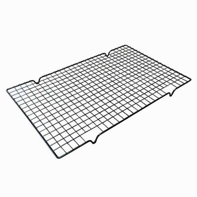 glaso-teli-26x41-cm-gtd-24-glaso-telleri-epinox-pastry-marka-10228-24-O.jpg Epinox Glaso Teli 26×41 Cm (GTD-24) - Görsel 1