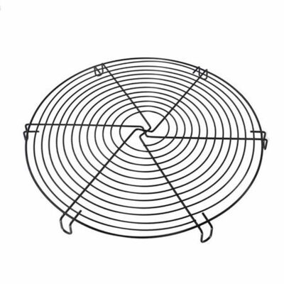 glaso-teli-yuv-30-cm-gty-30-glaso-telleri-epinox-pastry-marka-9527-27-O.jpg Epinox Glaso Teli Yuvarlak 30 Cm (GTY-30) - Görsel 1