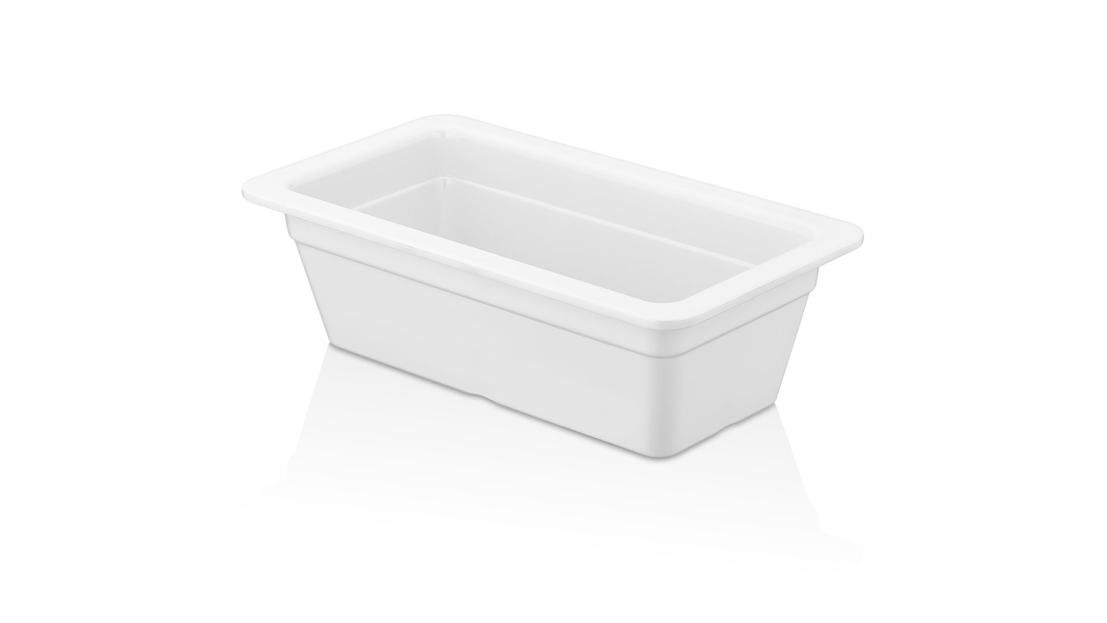 gn-containers-collection-772.jpg GN 1/4 -100 mm KÜVET - Görsel 1