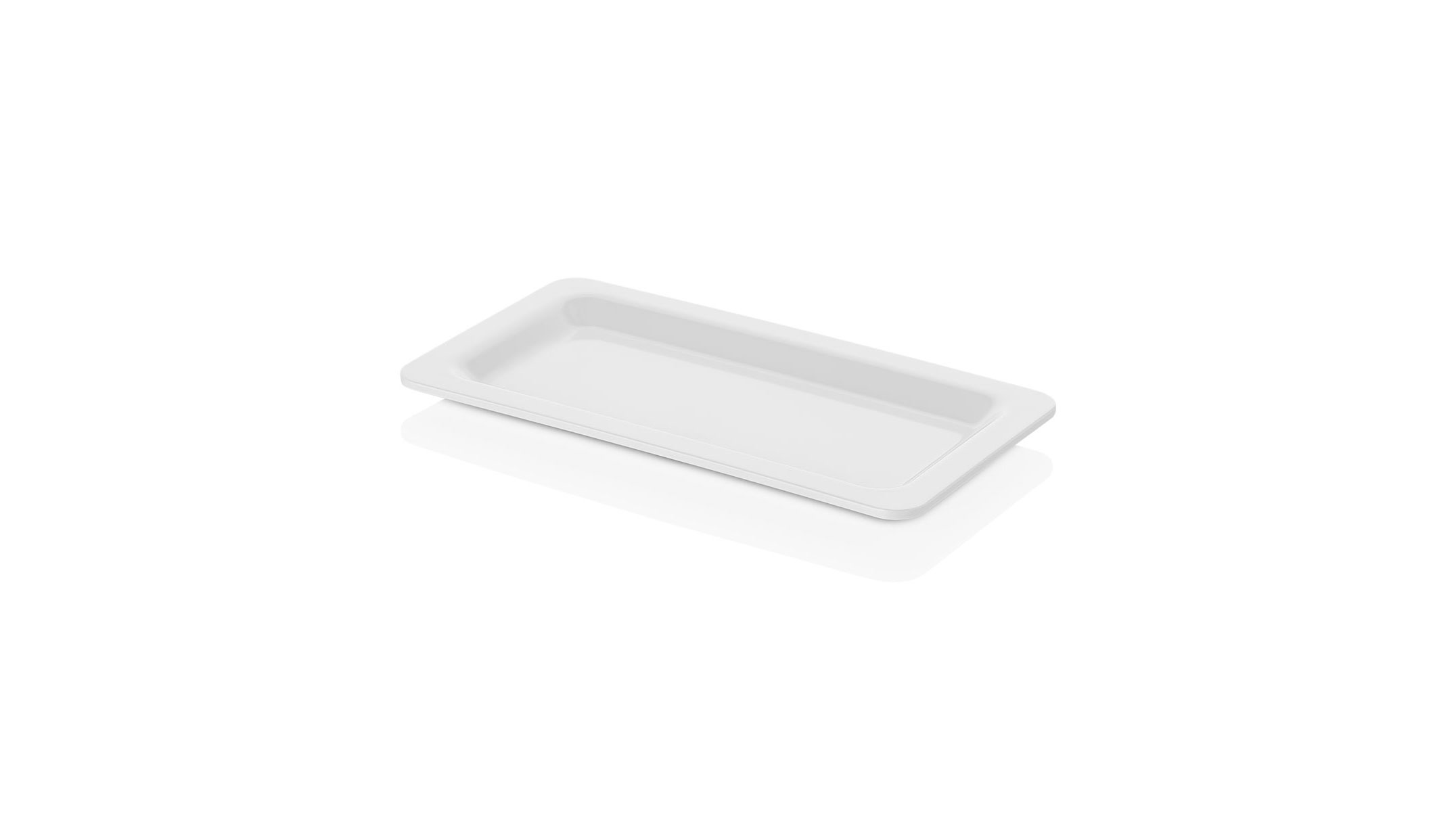 gn-containers-collection-773.jpg GN 1/3-20 KÜVET - Görsel 1