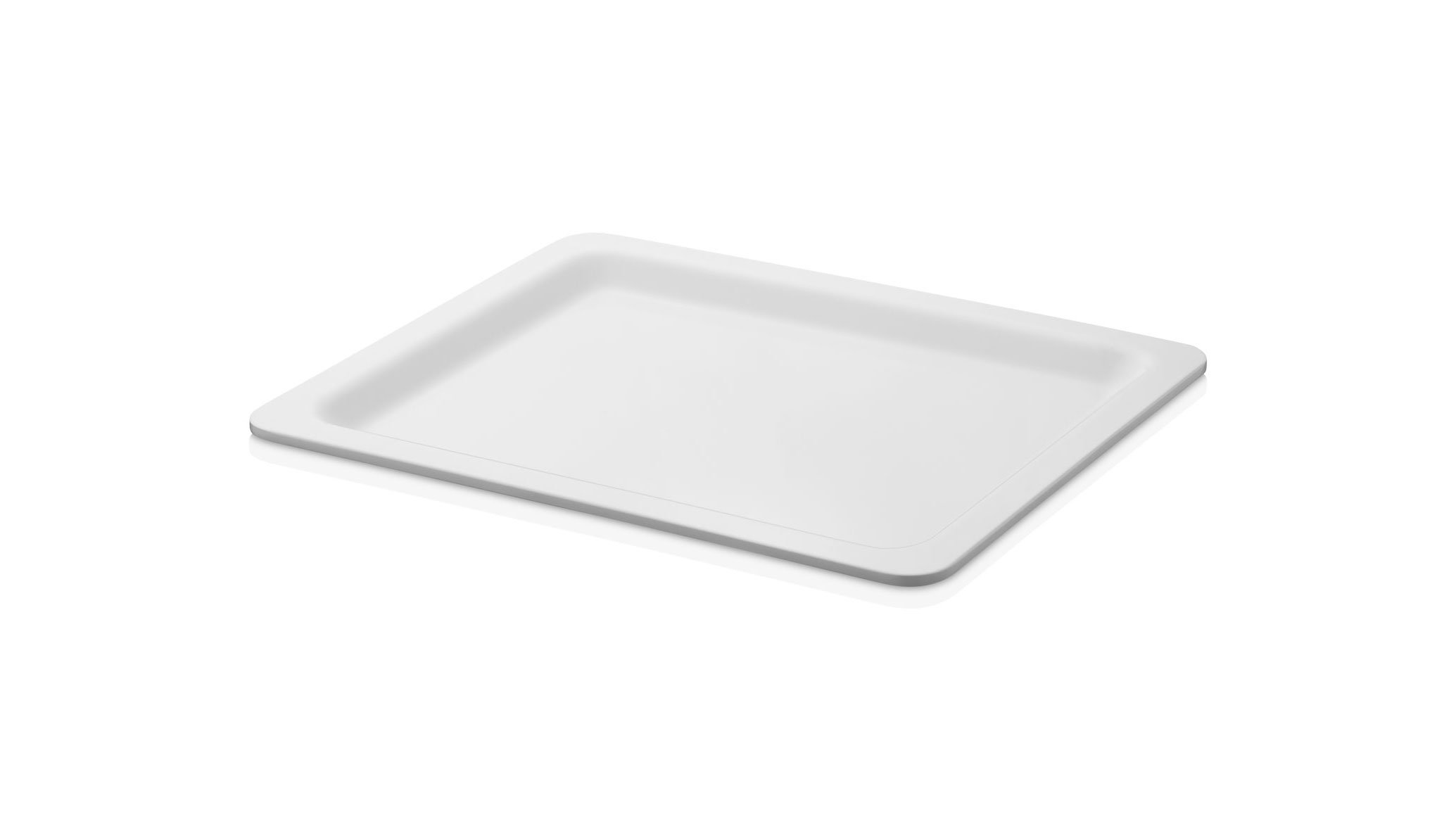gn-containers-collection-776.jpg GN 1/2 – 20 MM KÜVET - Görsel 1