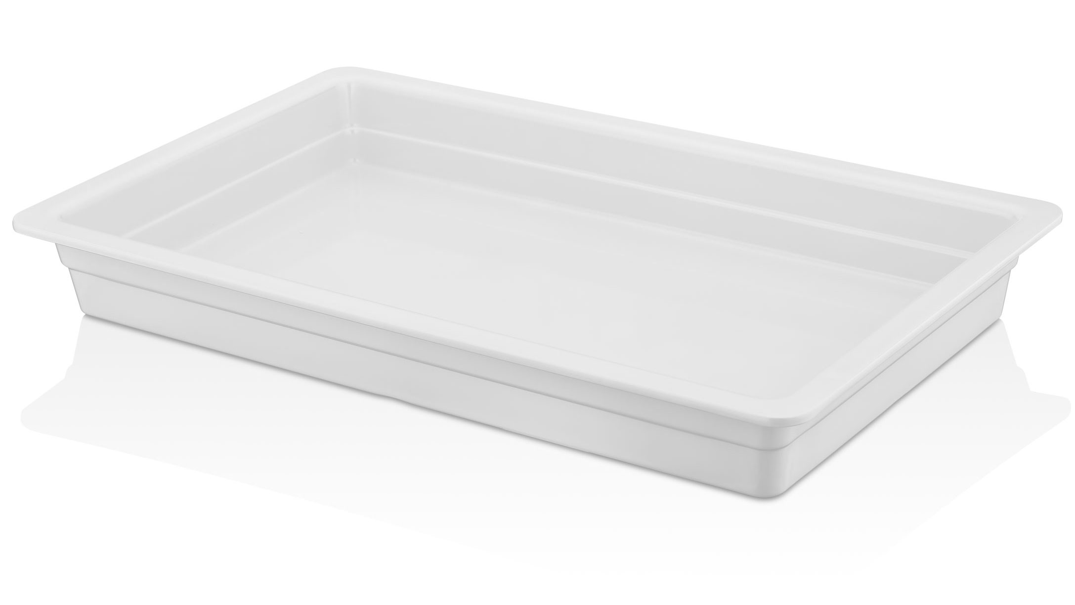 gn-containers-collection-780.jpg GN 1/1 – 65 MM KÜVET - Görsel 1