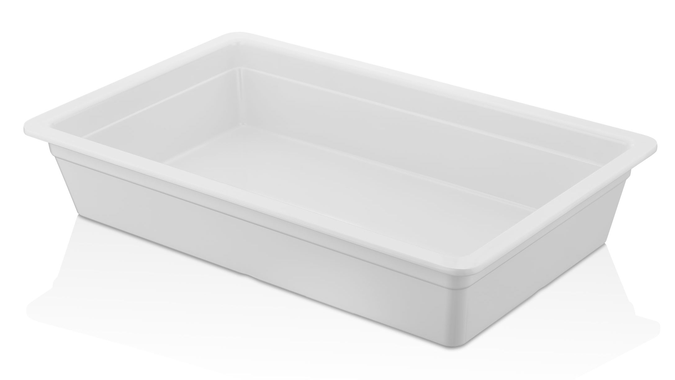 gn-containers-collection-781.jpg GN 1/1-100 MM KÜVET - Görsel 1
