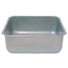 goz-evye-40x50x25-ebat-1-mm-kalinlik-goz-evyeler-oztiryakiler-29551-26-K.jpg Öztiryakiler Göz Evye, 40x50x25, 1 mm, 0753.40502.10 - Görsel 1