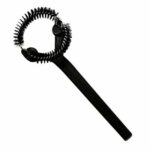 Epinox Grup Temizleme Fırçası 58 Mm (GRP-58)