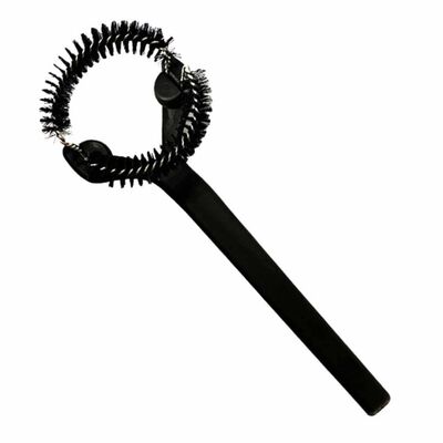 grup-temizleme-fircasi-58-mm-grp-58-makine-fircalari-epinox-coffee-tools-marka-10797-30-O.jpg Epinox Grup Temizleme Fırçası 58 Mm (GRP-58) - Görsel 1