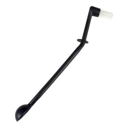 grup-temizleme-fircasi-olculu-grp-01-makine-fircalari-epinox-coffee-tools-marka-10798-30-O.jpg Epinox Grup Temizleme Fırçası Ölçülü (GRP-01) - Görsel 1