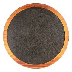 grv-1852_min.jpg Groovy Steak Tahta Bazaltlı - Görsel 1