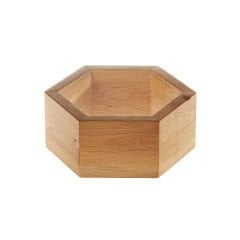 grv-1867-grv-1866-grv-1865_min-2.jpg Groovy Hexagon Riser - Görsel 1