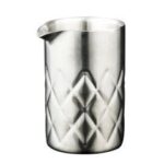 ÇELİK MIXING GLASS (540 cc)