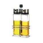 YAĞLIK & SİRKELİK TAKIMI (270 ml)