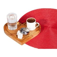 grv-304_min.jpg Kalp Türk Kahve Sunumu - Görsel 1
