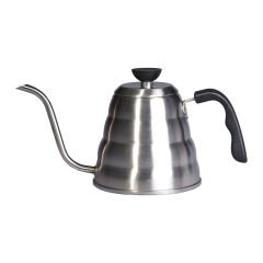 grv-314_min.jpg Groovy Barista Kahve Demleme - Görsel 1