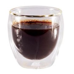 grv-333biradli-groovy-cift-cidarli-bardak-250-ml-kupalar-fincanlar-biradli-55476-32-o_min.jpeg ÇİFT CİDARLI BARDAK 250 ML - Görsel 1