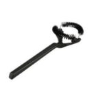 KAHVE MAKİNESİ TEMİZLİK FIRÇASI (24×58 mm)