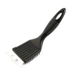 BARBEKÜ FIRÇASI (21 cm)