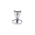 TAMPER (KROM)