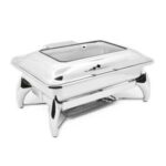 Groovy Ekonomik Chafing Dish 1/1