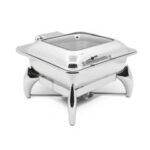Groovy Ekonomik Chafing Dish 2/3