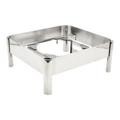 grv-5023-a_min.jpg Groovy Lüx Chafing Dish 2/3 Ayaklı Stand - Görsel 1